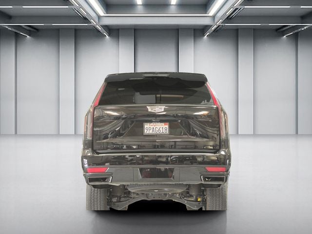 cadillac escalade esv 2024 1GYS4RKL3RR338214 image cadillac escalade esv 2024 1GYS4RKL3RR338214 image
